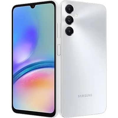 Samsung Mobile A05s