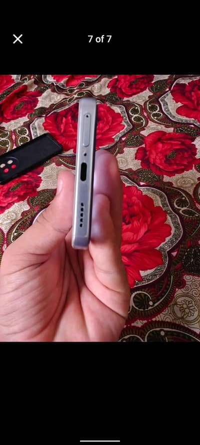 Vivo Y200