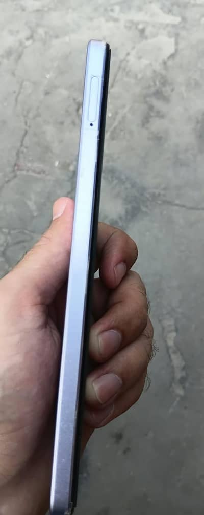 OPPO A3