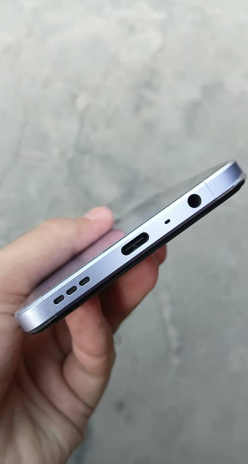 OPPO A3 1
