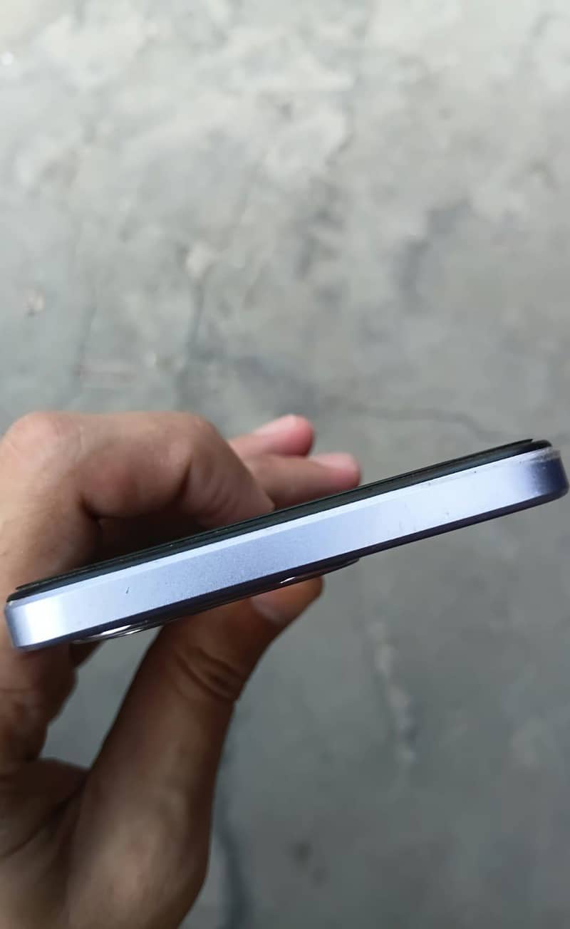 OPPO A3 2