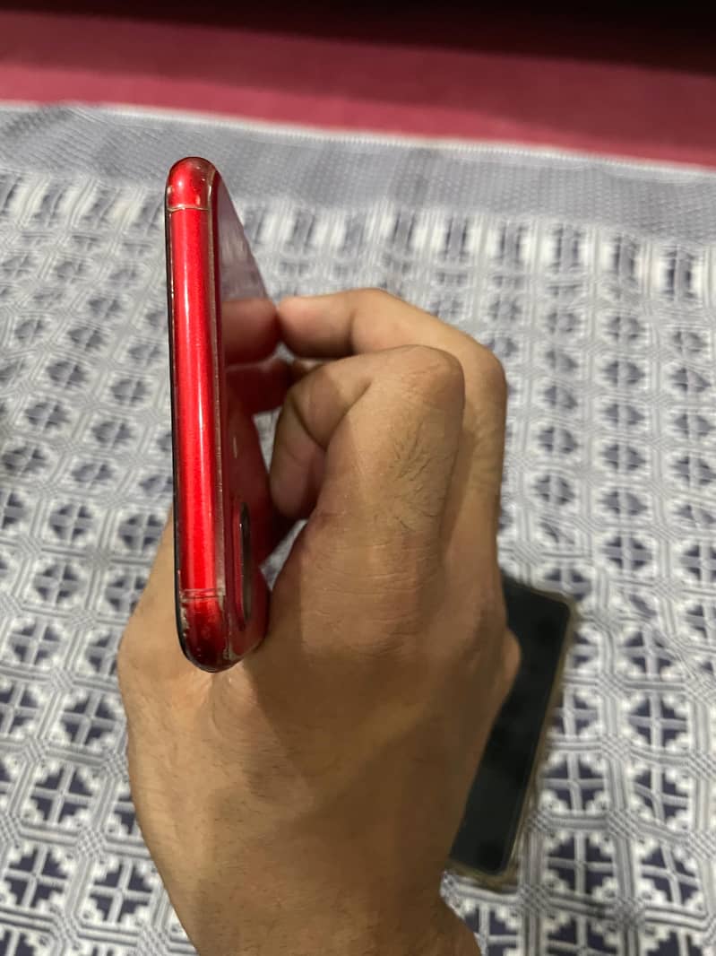 Apple iPhone 8 Plus 2