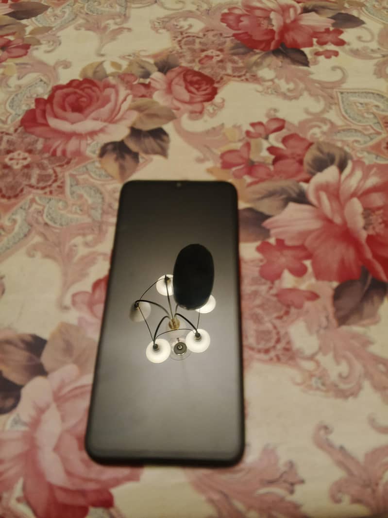 OPPO A31 3