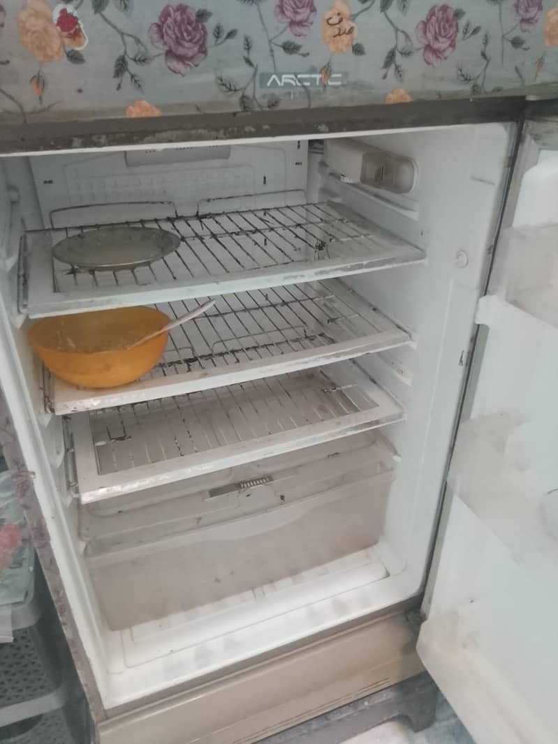 fridge 2