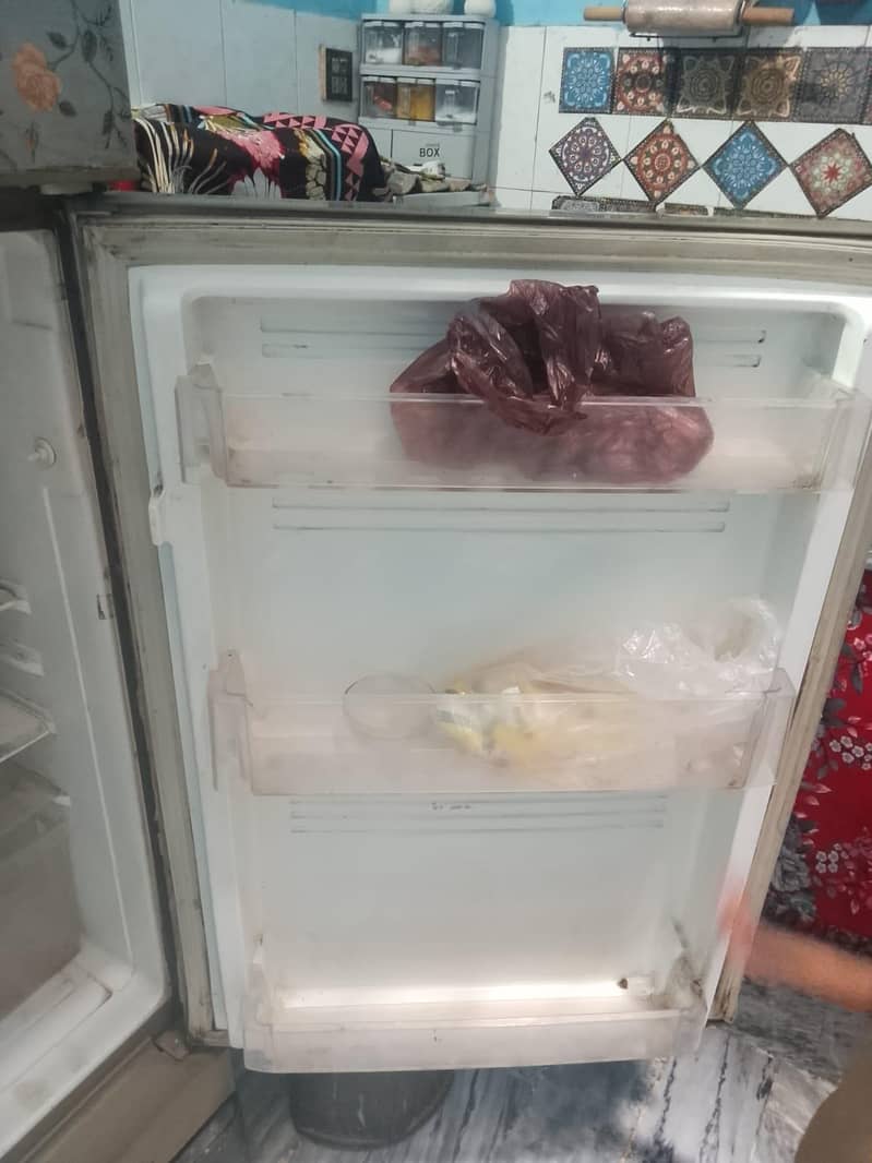 fridge 5