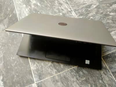 XPS core i7 6th generation