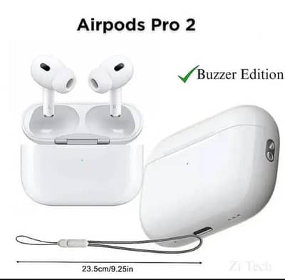 Best quality product 