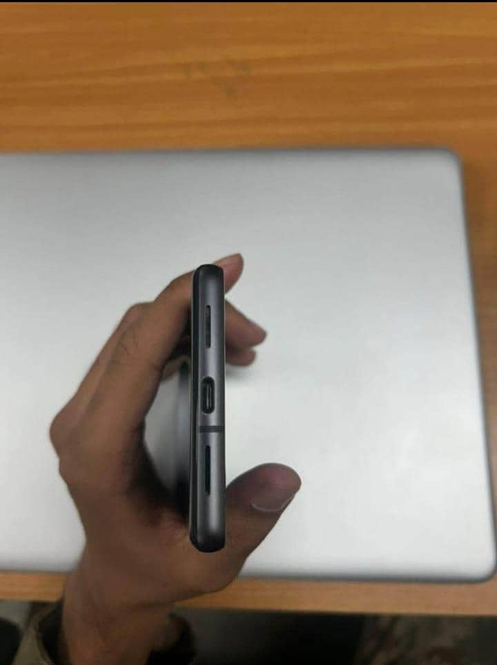 Google Pixel 7 2