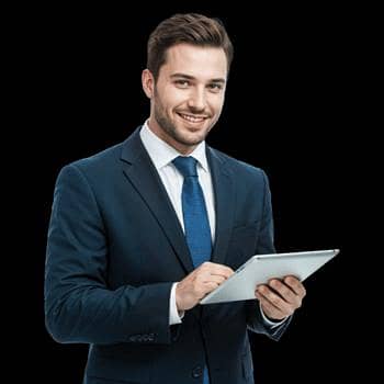 Sales Boy Required – Market Visits & Order Booking