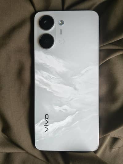 vivo Y05
