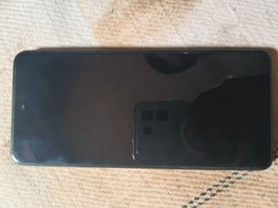 Infinix Note 30