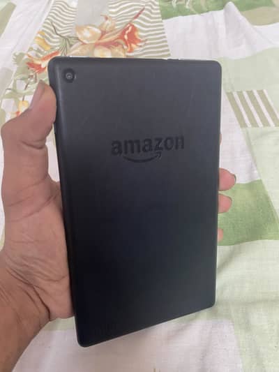 Amazon Tablet fire 7 (7th generation)