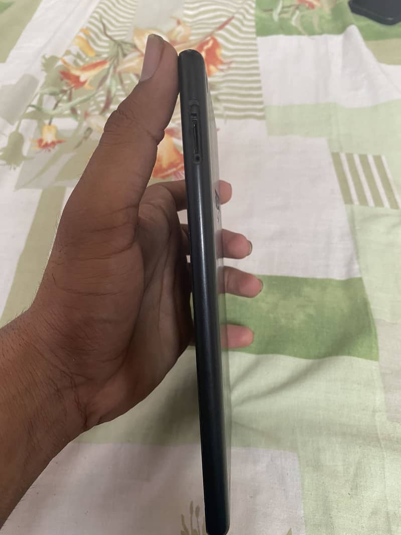 Amazon Tablet fire 7 (7th generation) 3