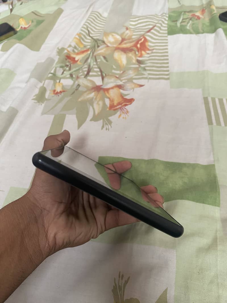 Amazon Tablet fire 7 (7th generation) 4