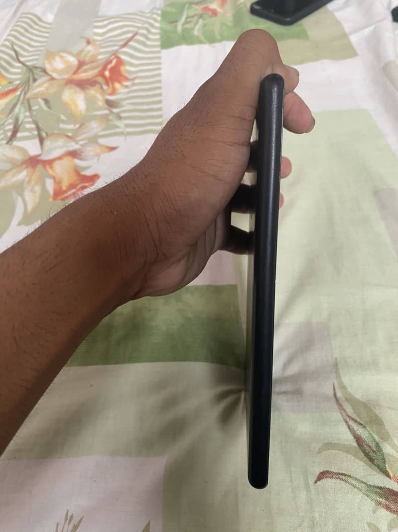 Amazon Tablet fire 7 (7th generation) 5