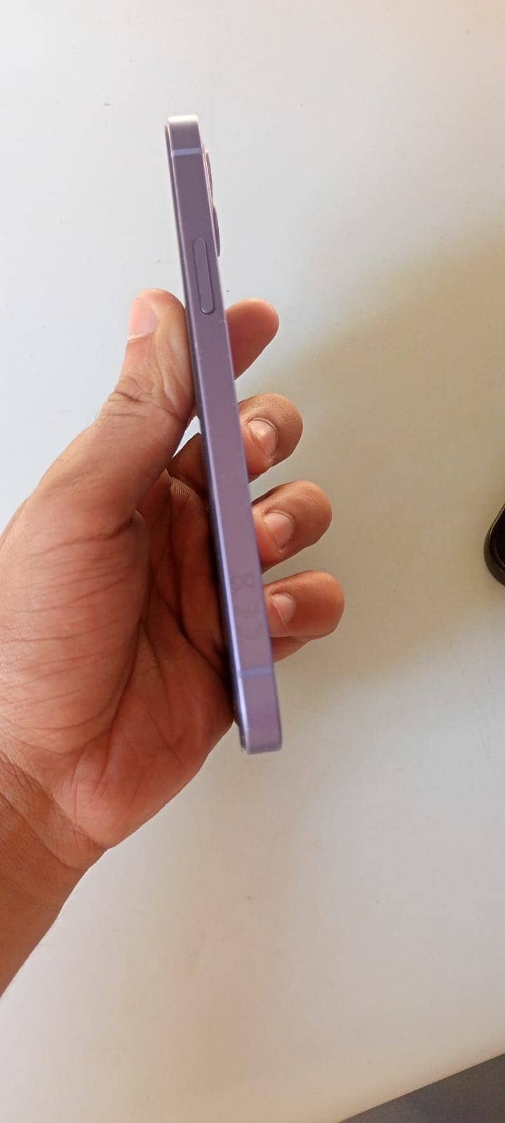 Apple iPhone 12 2