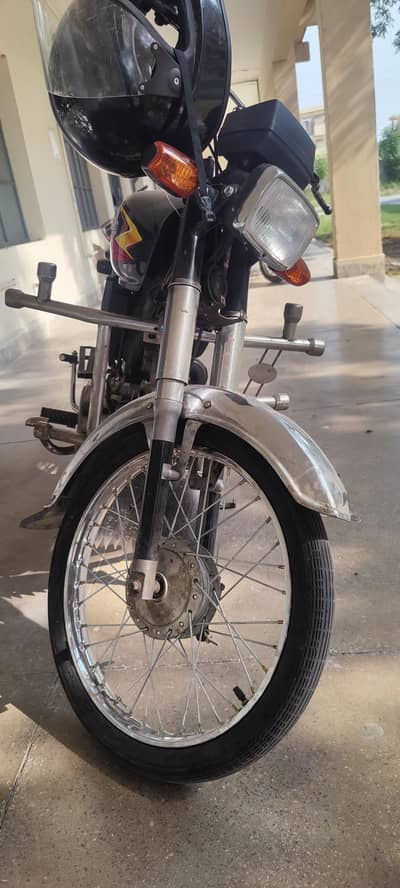 unique 70 for sale