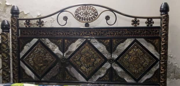 beds for sale