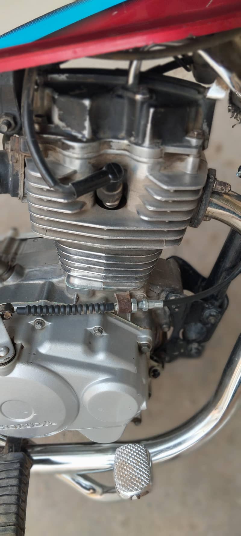 good condition 2015 model 0