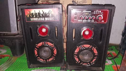 good condition ha used ha price 8k final ha