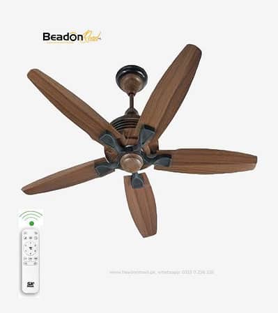 sk fans all model availble 1000 rupes discount on all fans
