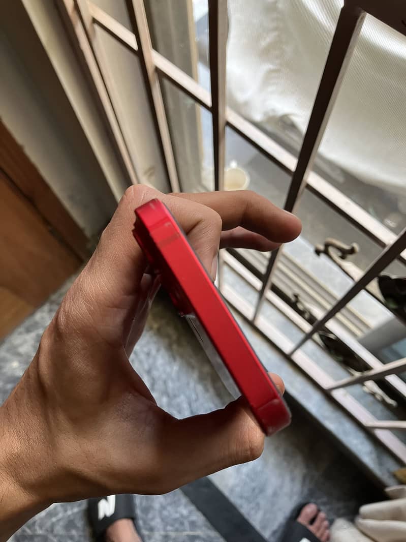 iPhone 14 5