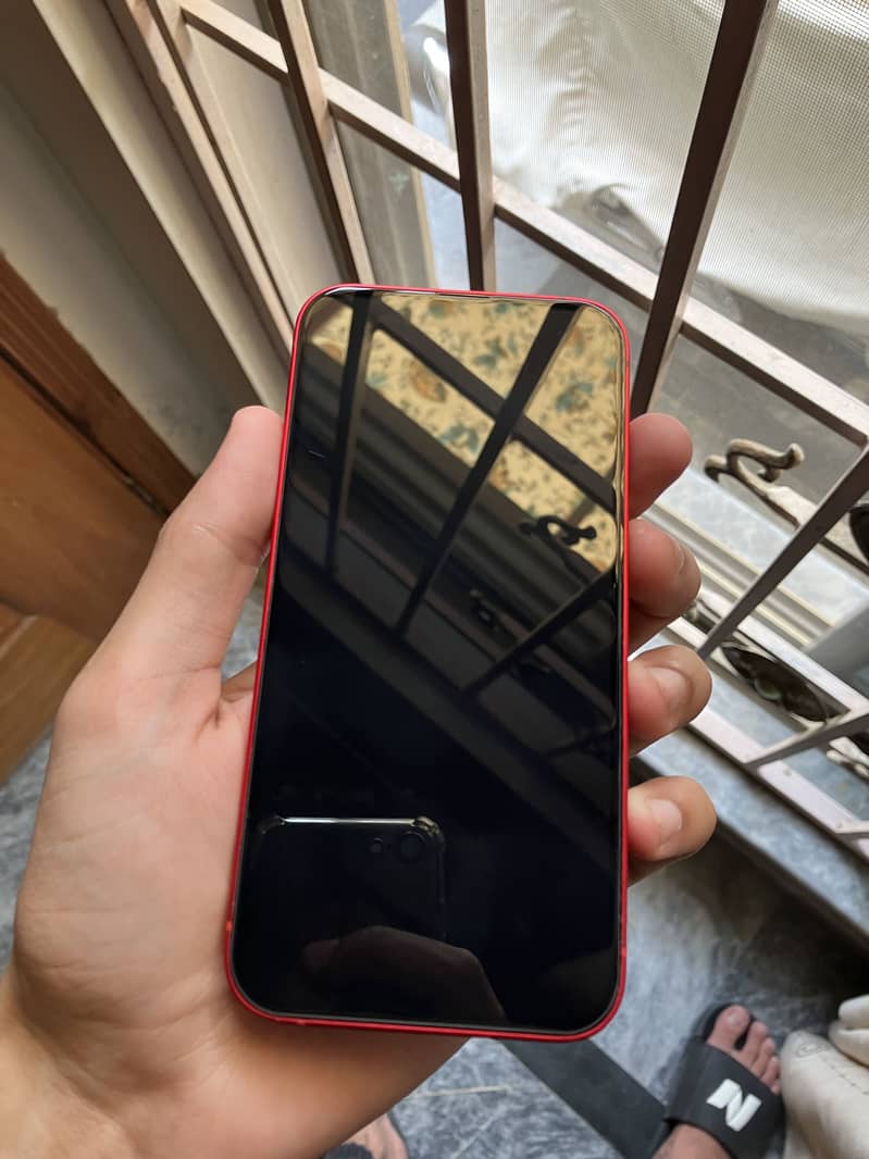 iPhone 14 7