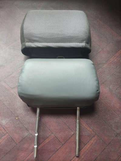 Mrehran/ Alto Head Rest/ Head Restraint