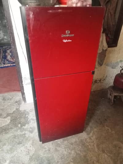 Dawlance Refrigerator