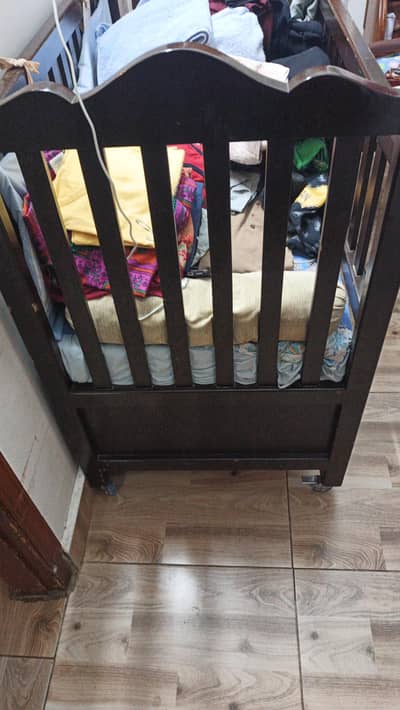 CORT FOR KIDS