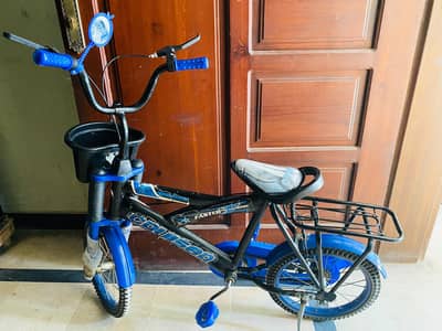 cycle for sell like new