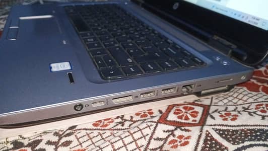 Laptop I5 Used