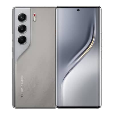Tecno CAMON 40 Pro