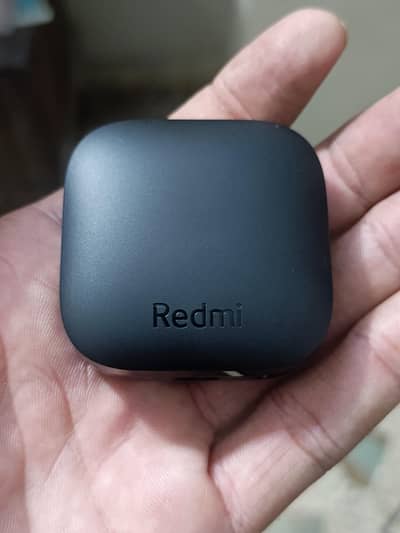 Xiaomi Redmi Buds 6 Active