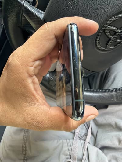 Apple iPhone 11 Pro Max pta approved urgent sale