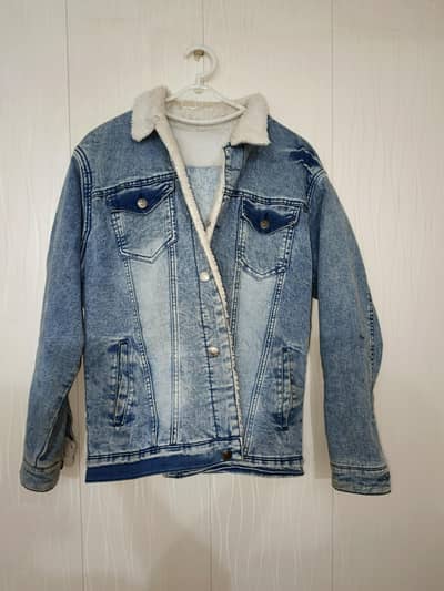 coats hoodie jacket pant