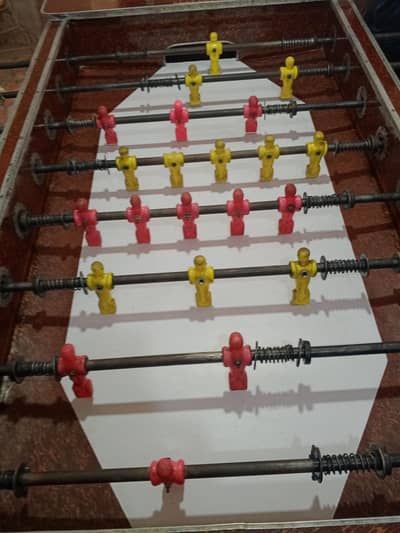 bawa game sale lush average game