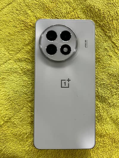 One Plus 13R