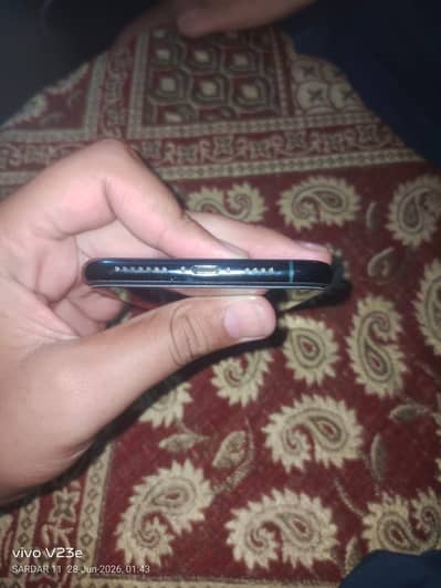 Apple iPhone 11 Pro Max
