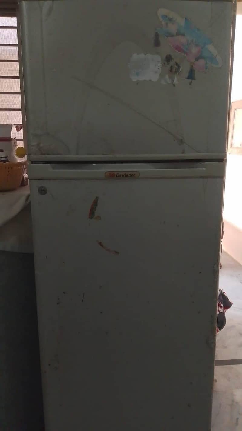 good condition 1