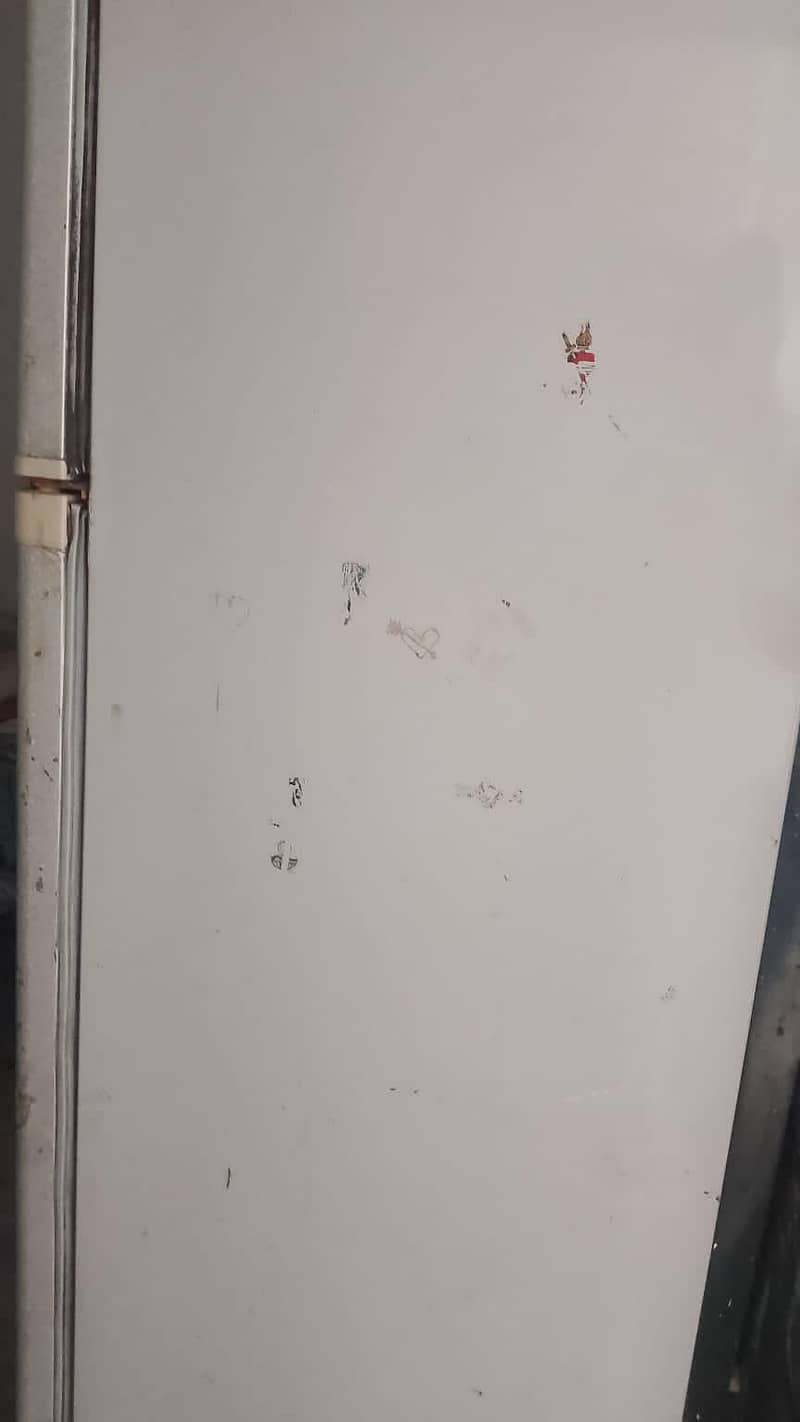 good condition 3