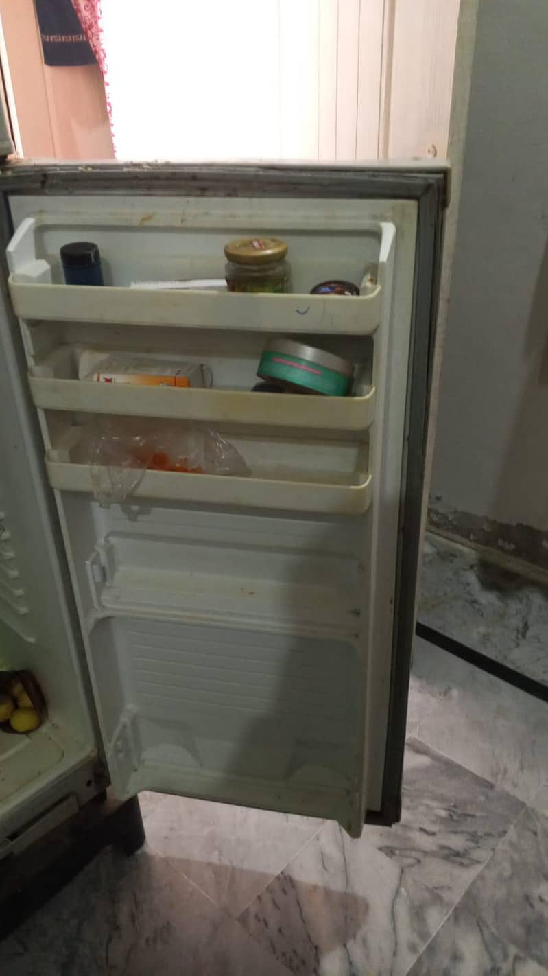 good condition 4