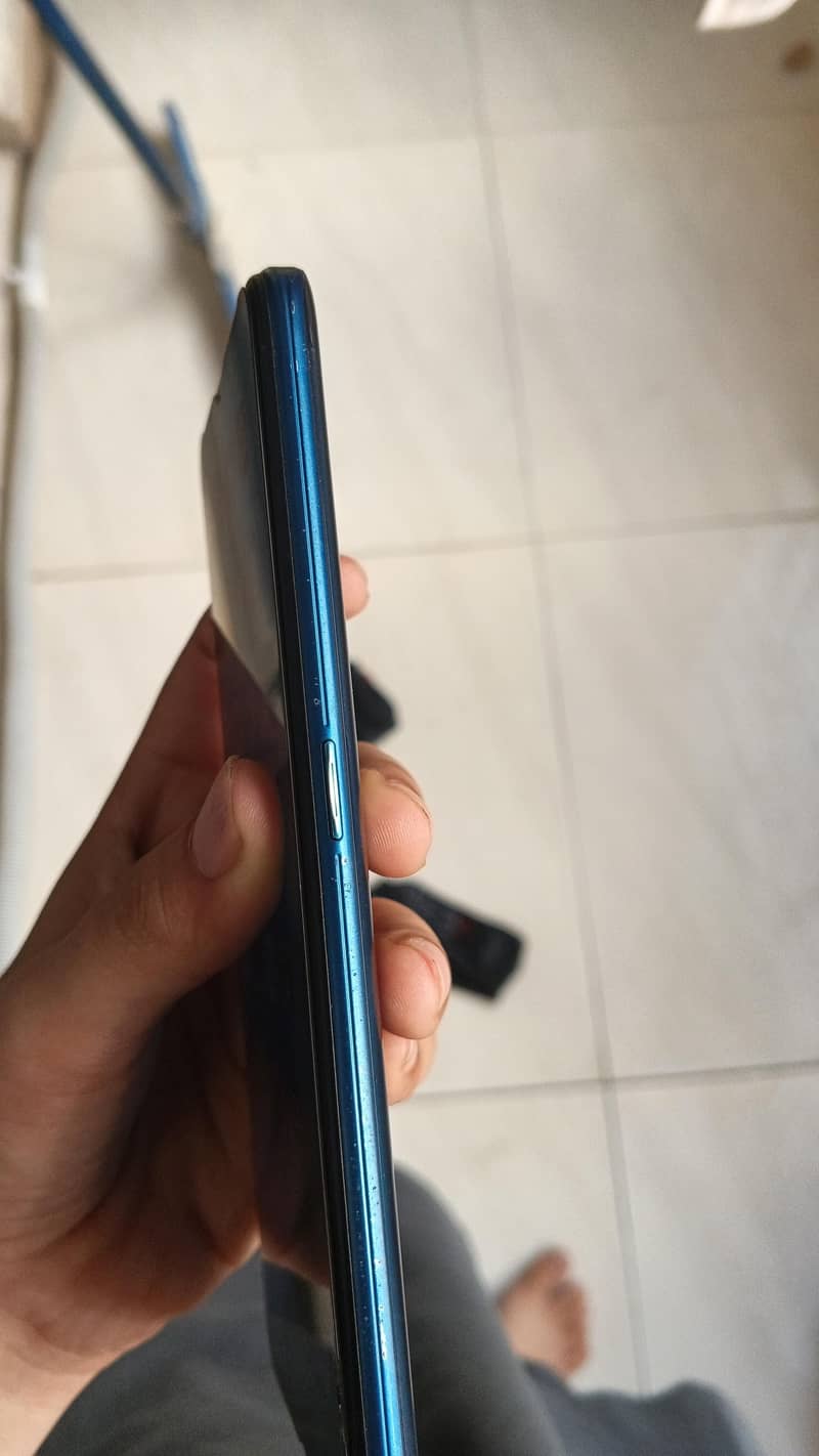 OPPO A9 1