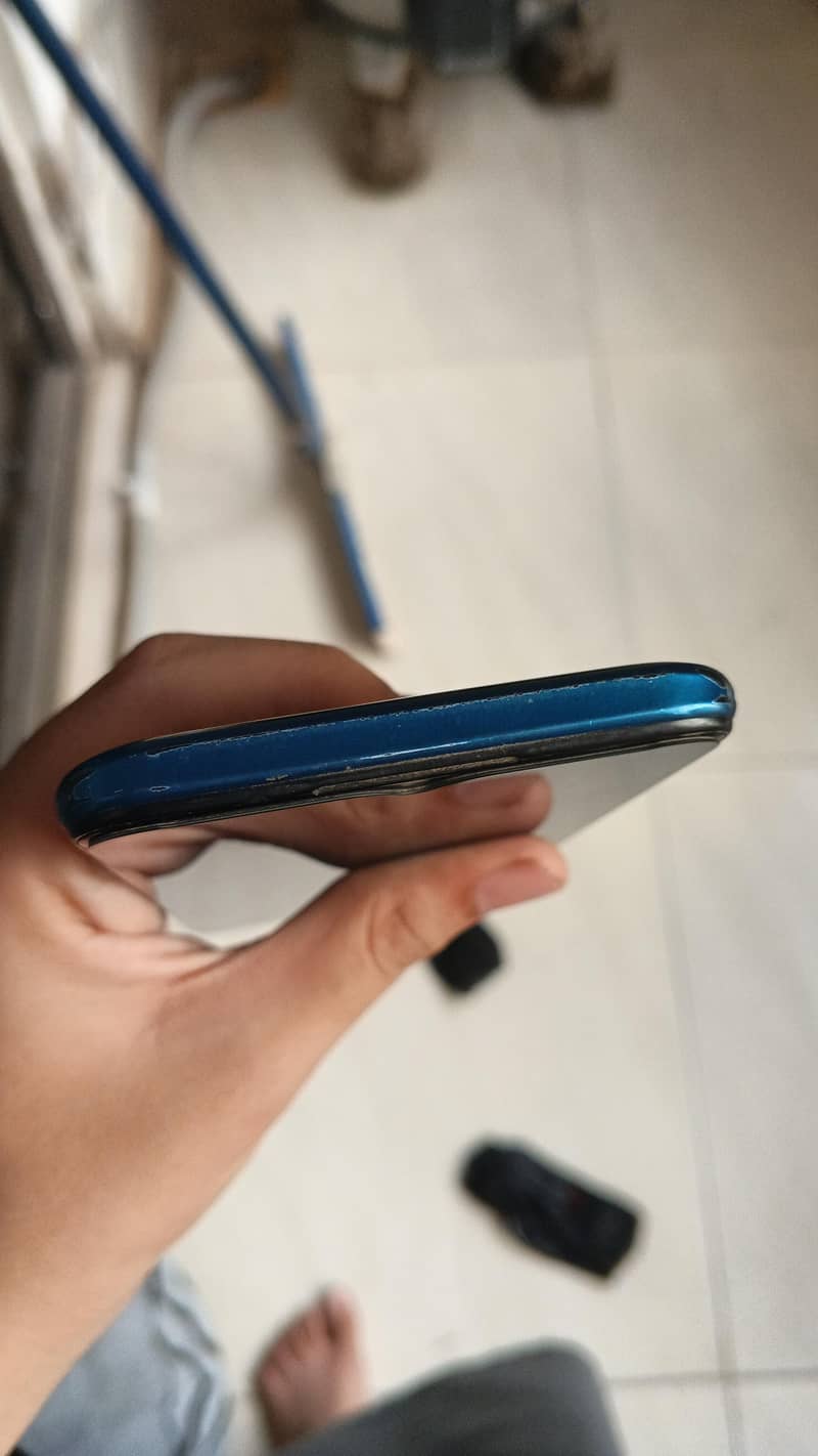 OPPO A9 2