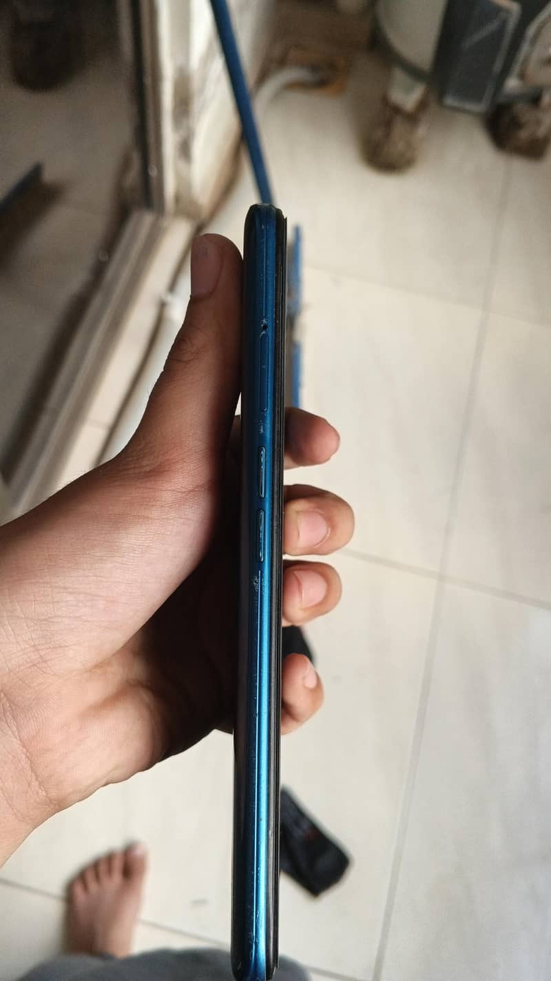 OPPO A9 3