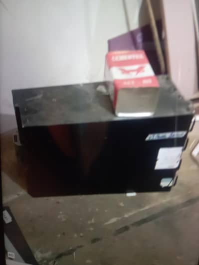 ups sale 10kw