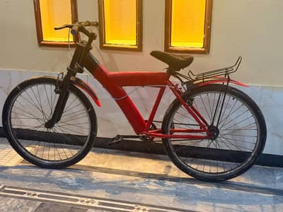 cycle for sale