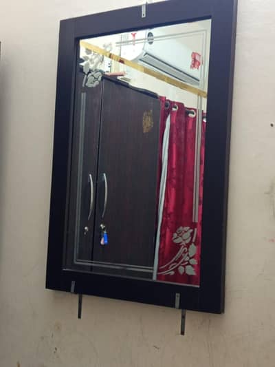 mirror for sale solid wood