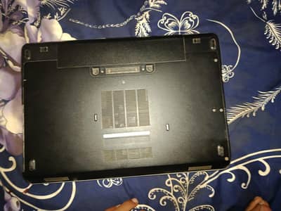 Core i5 4th gen
