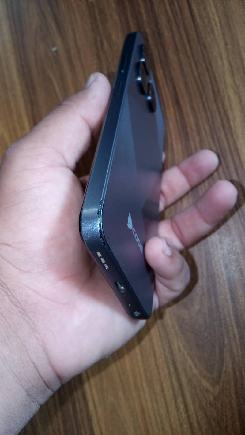 Dcode Cygnal 4 Lite 2